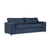 New Classic U1261-30-BLU New Classic U1261-30-BLU Kylo - Sofa - Blue