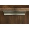 Riverside Furniture 28037 Perspectives - Entertainment Console - Brushed Acacia