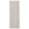 CoasterEveryday 207055 Brantford - 4-Drawer Bedroom Chest - Coastal White