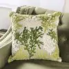 Furniture of America SM2684-SF Kaye - Sofa - Green