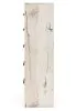 Benchcraft® B2310-46 Lawroy - Five Drawer Chest - Light Natural