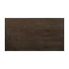 Liberty Furniture 680-OT1010 Harrison - Cocktail Table - Espresso