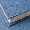 Ashley Furniture A2000617 Ashley Furniture A2000617 Jolina - Box Set (Set of 3) - Blue