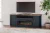 Ashley Furniture W402W1 Landocken - 83