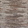 Ashley Furniture A1001050 Nealton - Pillow (Set of 4) - Brown / White