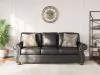 Ashley Furniture PC5590338 Ashley Furniture PC5590338 Chasemore - Sofa - Granite