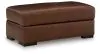 Ashley Furniture PC7290714 Brogliano - Ottoman - Canyon
