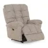 Best Home Furnishings 7M12 Corey Dual Motor Lift Recliner