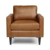 Best Home Furnishings C10 Trafton
