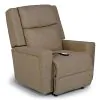 Best Home Furnishings 7N84 Alira