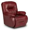 Best Home Furnishings 8MW84 Brinley