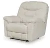 Ashley Furniture PC5570729 Linenfield - Zero Wall Recliner - Feathered