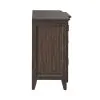 Liberty Furniture 297-TV76 Paradise Valley - 76
