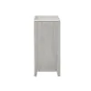 New Classic B2442-050 Fiona - Dresser - Mist Gray