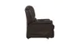 Jackson Furniture Industries 4897-1207/09 Elsie - Power Lift Power Lay Flat Recliner - Chocolate