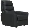 Jackson Furniture Industries 626202-1419/53 Jackson Furniture Industries 626202-1419/53 Jet - Power Rocker Recliner - Twilight