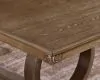Furniture of America CM3249A-T-TABLE Monclova - Dining Table