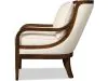 Craftmaster Furniture 067410 Chair