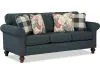 Craftmaster Furniture 773850 Sofa