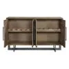 Intercon ED-CA-6036-DNE-C Eden - Server - Dune