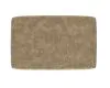 Jackson Furniture Industries 212510-2350/19 Avondale - Ottoman - Burlap