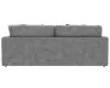 Jackson Furniture Industries 212503-2350/28-2971/28 Jackson Furniture Industries 212503-2350/28-2971/28 Avondale - Sofa - Nature