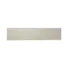 Liberty Furniture 2200P-AC1000 Liberty Furniture 2200P-AC1000 Dahlia - Accent Console - Champagne Silver