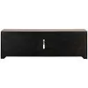 Liberty Furniture FIRE-780-TV82FTS Fireplace TV Consoles - 82