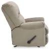 Ashley Furniture 5950425 Ashley Furniture 5950425 Stonemeade - Rocker Recliner - Taupe