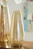 Ashley Furniture A2900005 Ashley Furniture A2900005 Rhettman - Vase - 15