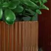 Ashley Furniture A2900022 Avalyah - Vase (Set of 2) - 12