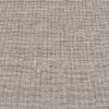 Ashley Furniture P791-835 Beachcroft - Loveseat With Cushion - Beige