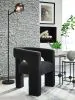 Ashley Furniture A3000698 Landick - Accent Chair - Ebony