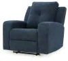 Ashley Furniture 3880629 Ashley Furniture 3880629 Danum - Zero Wall Recliner - Ink