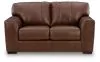 Ashley Furniture PC7290735 Brogliano - Loveseat - Canyon