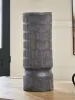Ashley Furniture A2000879 Ashley Furniture A2000879 Beninworth - Vase - 22