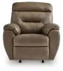 Ashley Furniture PC8400225 Ashley Furniture PC8400225 Elksworth - Rocker Recliner - Biscotti