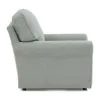 Best Home Furnishings C50 Hanway