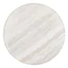 ACME DN07075 Ogin - Round Dining Table - Marble Print & Natural