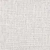 ACME DN03809 Jena - Counter Height Chair With Swivel - Beige & Walnut