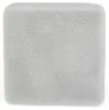 Jackson Furniture Industries 220628-2555/01 Bankside - Fabric Cocktail Ottoman - Gray