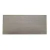 Liberty Furniture 902-BR41 Belmar - 5 Drawer Chest - Washed Taupe