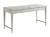 Riverside Furniture 50231 Maisie - Writing Desk - Champagne