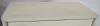 Riverside Furniture 37565 Laguna - 5 Drawer Chest - Beige