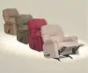 Jackson Furniture Industries 42342-2112/29 Jackson Furniture Industries 42342-2112/29 Winner - Rocker Recliner - Mocha