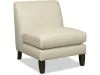 Craftmaster Furniture 029810BD Chair