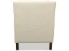Craftmaster Furniture 036910BD Chair
