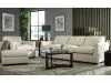 Craftmaster Furniture L783950BD Sofa