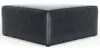 Jackson 224512-1930/23 Remington - Cocktail Ottoman - Slate