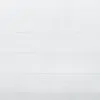 Ashley Sleep® M52110 Zephyr 2.0 - Cotton Pillow (Set of 2)(9/CS) - White